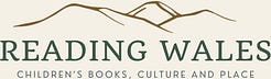 Reading Wales