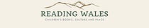 Reading Wales