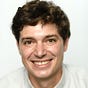 Mathieu Penot's avatar