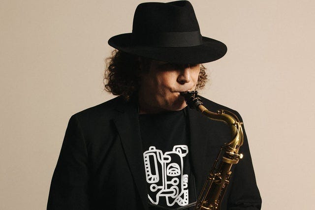 Boney James Tickets, 2026-2027 Concert Tour Dates | Ticketmaster Boney James Tickets, 2026-2027 Concert Tour Dates | Ticketmaster
