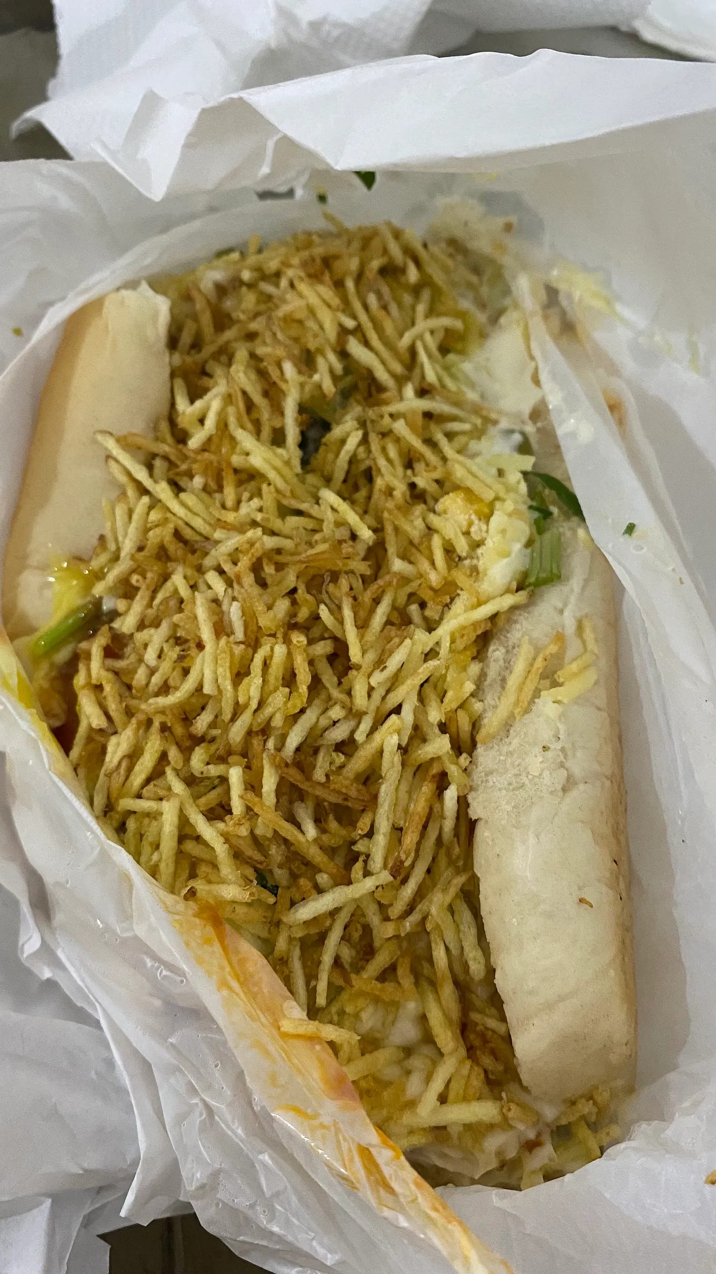 e692b38c-8226-42b6-b39f-583571910fe2_2268x4032.jpeg.webp e692b38c-8226-42b6-b39f-583571910fe2_2268x4032.jpeg.webp