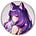らむ's avatar