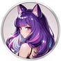 らむ's avatar