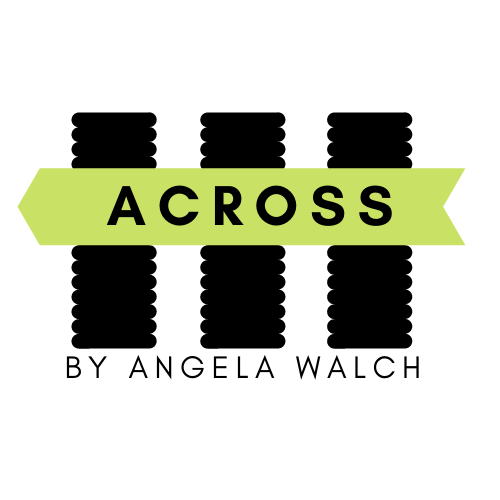 Substack profile picture for @across