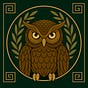 Mythic Matters