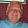 Jon Brown's avatar