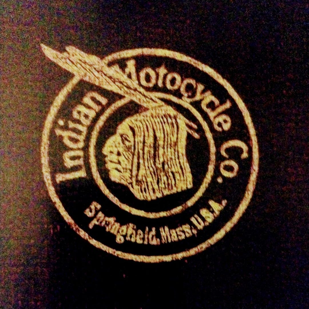 Strange and Unusual Places