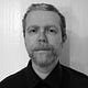Daniel Greenfield