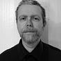 Daniel Greenfield's avatar