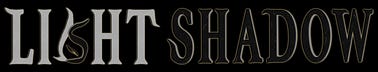 Tales from a Storytelling Craftory