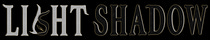 Tales from a Storytelling Craftory