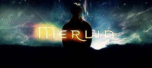 A Mingling of Magics — A Mingling of Magics Part 11: The Trap, a merlin...