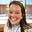 Kristen Bowman's avatar