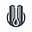9/11 Revisionist's avatar