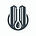 9/11 Revisionist's avatar