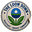 The LOOW Down's avatar