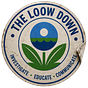 The LOOW Down's avatar