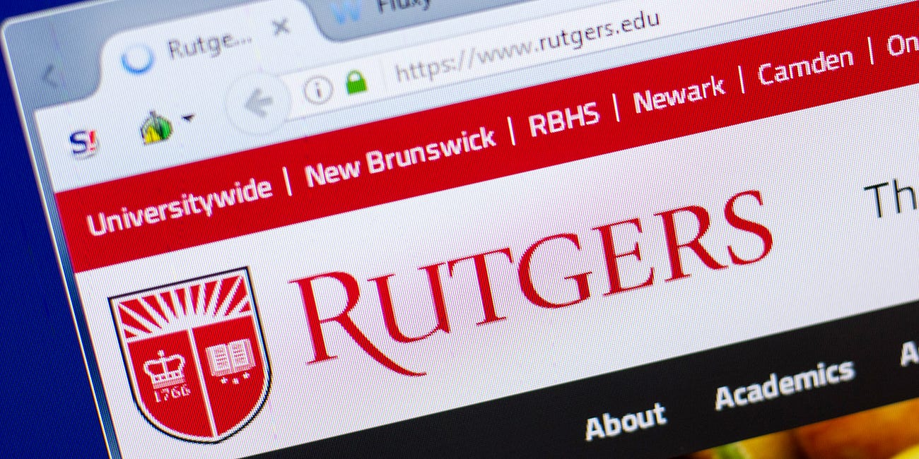 An Important Note Regarding Loopholes From Attorney Robert Barnes