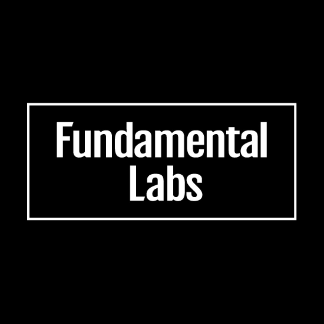Fundamental Insights: Stories | Research | Investments logo