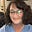 Christina Laird's avatar