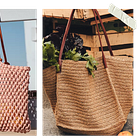 Summer fashion this or that