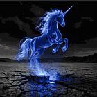 10 Things the Best Angel Investors Learn the Hard Way - And How to Skip the Expensive Lessons 💡