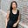Christine Yu's avatar