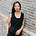 Christine Yu's avatar