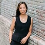 Christine Yu's avatar