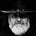 Terry McCann's avatar
