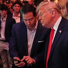 Trade Over Aid: Trump’s Next Foreign Policy Reset