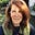 Polly Lyman's avatar