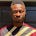 Moe Konteh's avatar