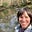 Amy Clarkson's avatar