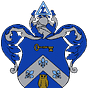 NYC KKG Alum Assoc's avatar