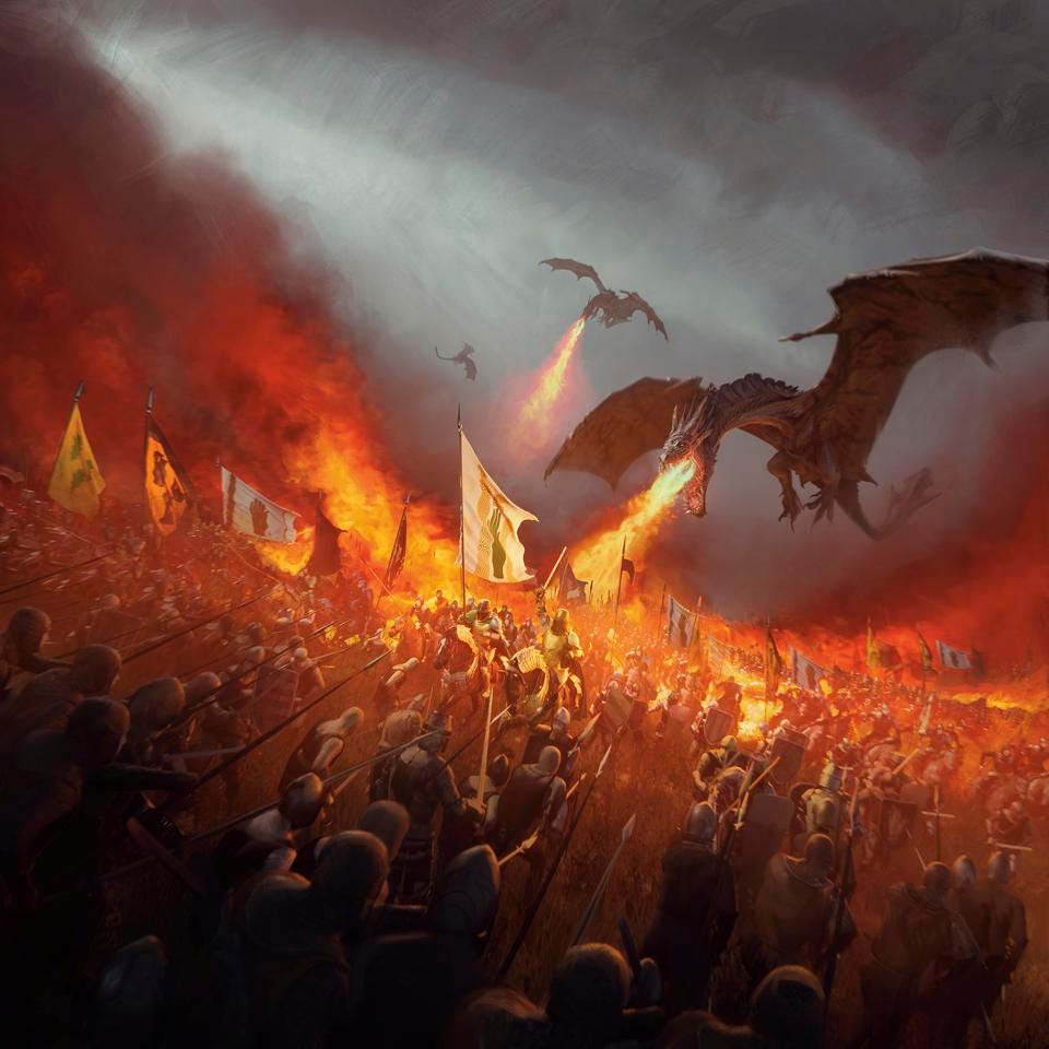 FieldofFire_ReneAigner
