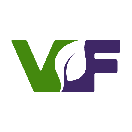 Vegan Fusion Newsletter