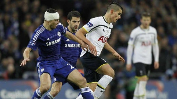head wounds for chelsea vs tottenham cup soccer 2015 head wounds for chelsea vs tottenham cup soccer 2015