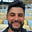 Avatar de Everton Santos