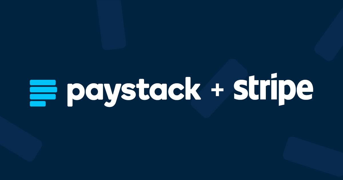 Paystack's $200 million exit: How did they do it?