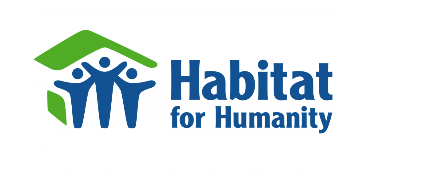 Logo, company name

Description automatically generated