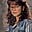 Tanya MacBean's avatar