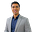 Oscar's avatar