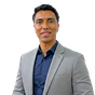 Oscar's avatar