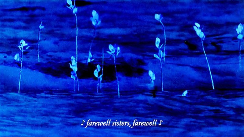 DariasNightFlowers (2).jpg
