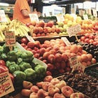 Don't undervalue your services or products