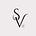 Sybil Vane's avatar