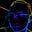 Aunty Kray Kray's avatar