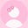 J!🎀's avatar