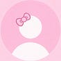 J!🎀's avatar